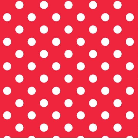 Meet your Posher, Tara - Picture 1 of 1